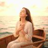 پذیرش خواسته‌ها؛ مسیر طبیعی رسیدن به آرزوها